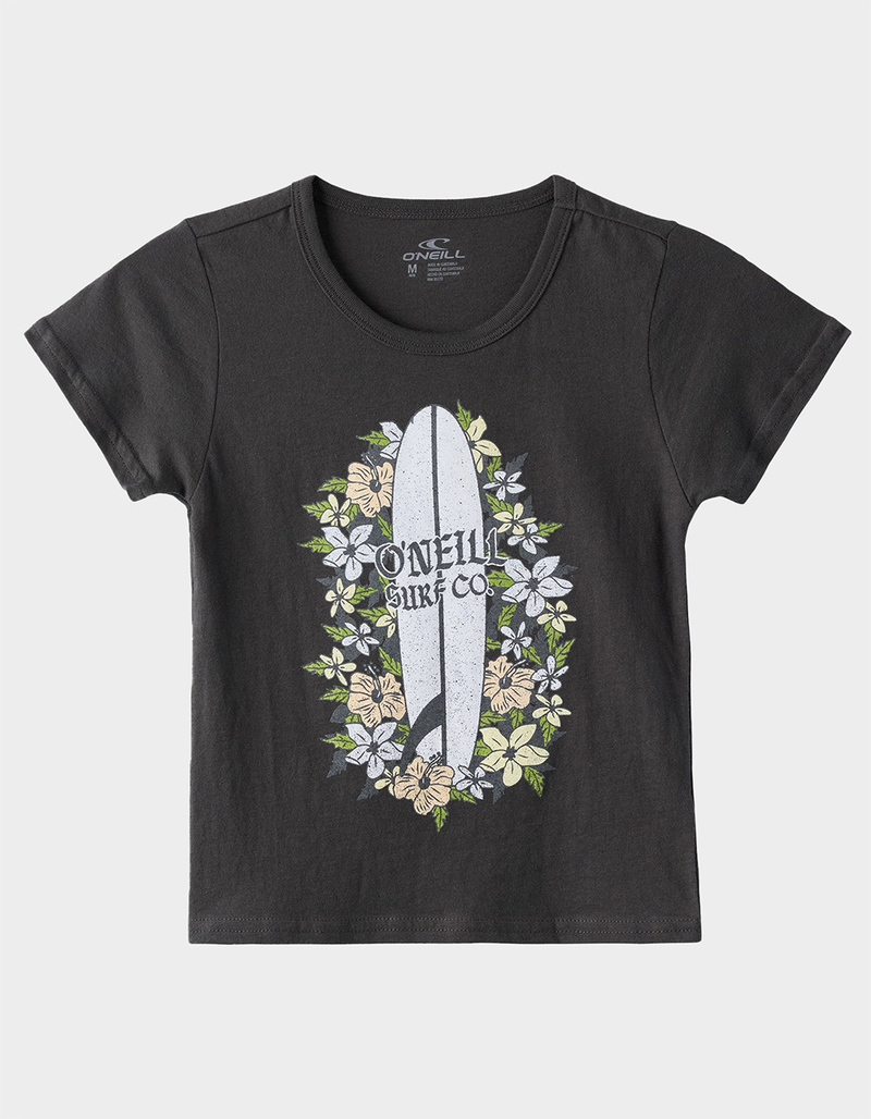 O'NEILL Board Shrine Girls Tee image number 0