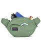 JANSPORT Fifth Avenue Fanny Pack image number 4