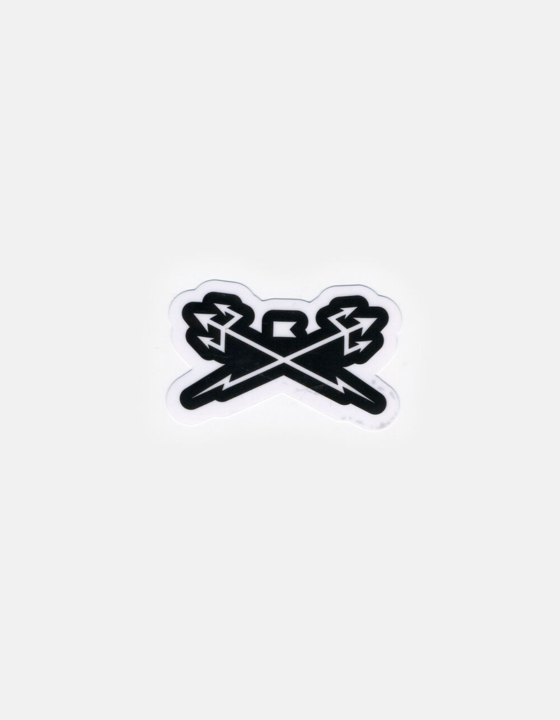 DARK SEAS Sticker Pack image number 10