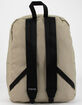 JANSPORT Recycled SuperBreak Tan Backpack image number 4