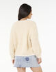 RIP CURL Shore Break Womens Cardigan image number 2