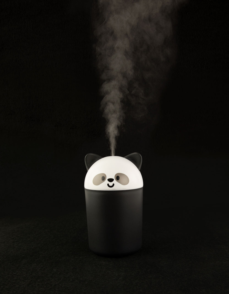 Panda Humidifier image number 2