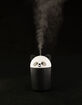 Panda Humidifier image number 3