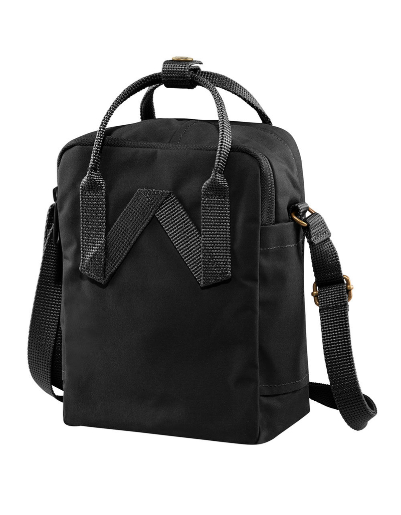 FJALLRAVEN Kånken Sling Crossbody Bag image number 2