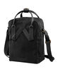 FJALLRAVEN Kånken Sling Crossbody Bag image number 3