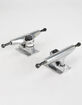 ELEMENT Raw 5.5" Skateboard Trucks image number 2