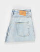 BDG Urban Outfitters Mens Bleach Jack Jeans image number 6