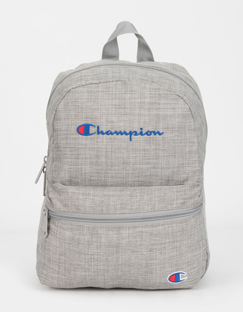 CHAMPION Billboard Mini Backpack image number 0