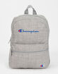 CHAMPION Billboard Mini Backpack image number 1