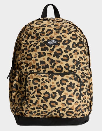 VANS New Skool Backpack Primary Image