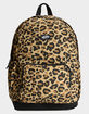 VANS New Skool Backpack image number 1