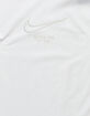 NIKE SB Luxury Embroidered Mens Tee image number 3