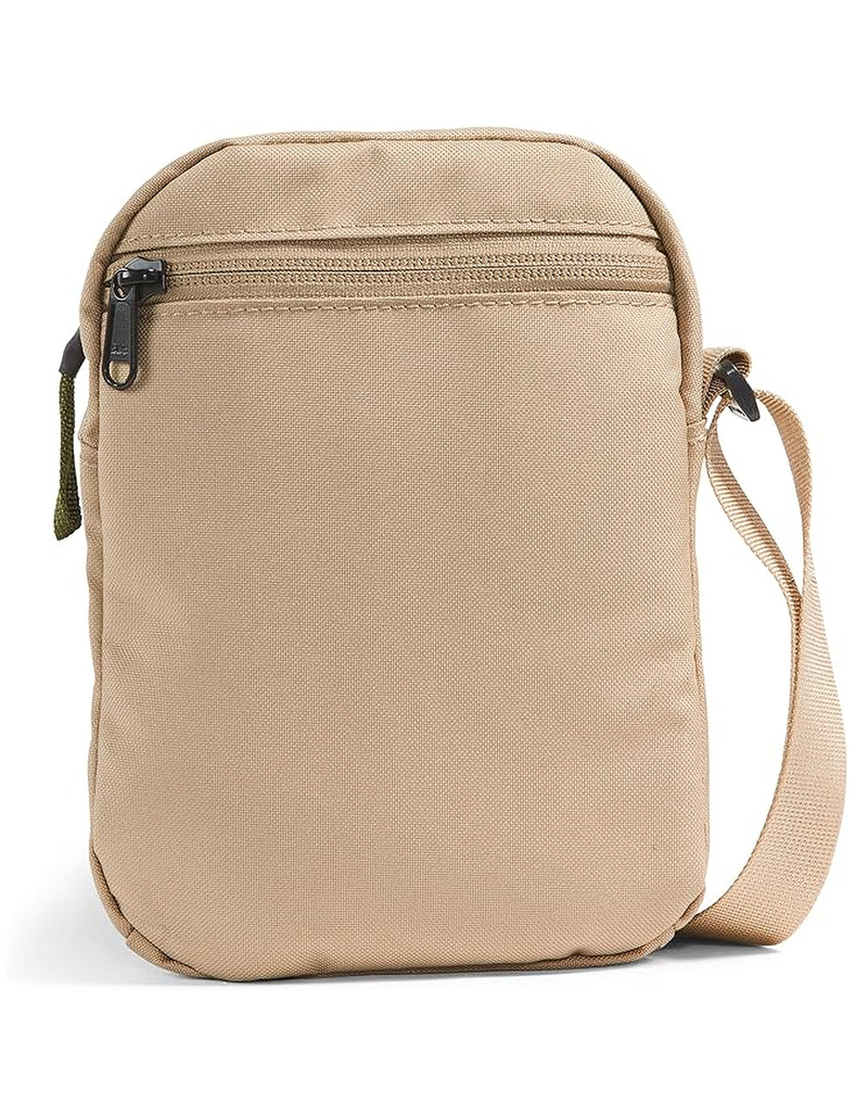 THE NORTH FACE Jester Crossbody Bag image number 2