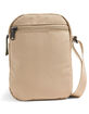 THE NORTH FACE Jester Crossbody Bag image number 3