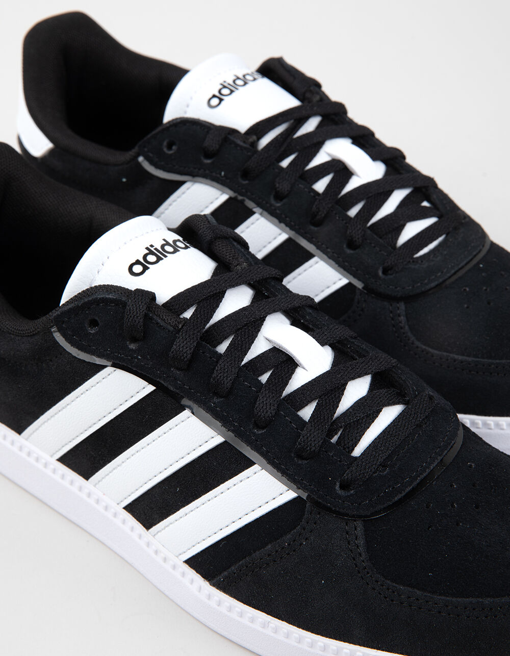 adidas sleek cena