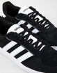 ADIDAS Breaknet Sleek Suede Womens Shoes image number 5