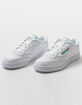 REEBOK Club C 85 Shoes image number 2