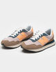 NEW BALANCE 237 Womens Shoes image number 1