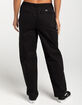 VANS Range Womens Relaxed Pants image number 4