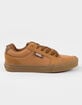 VANS Chukka Push Shoes image number 1