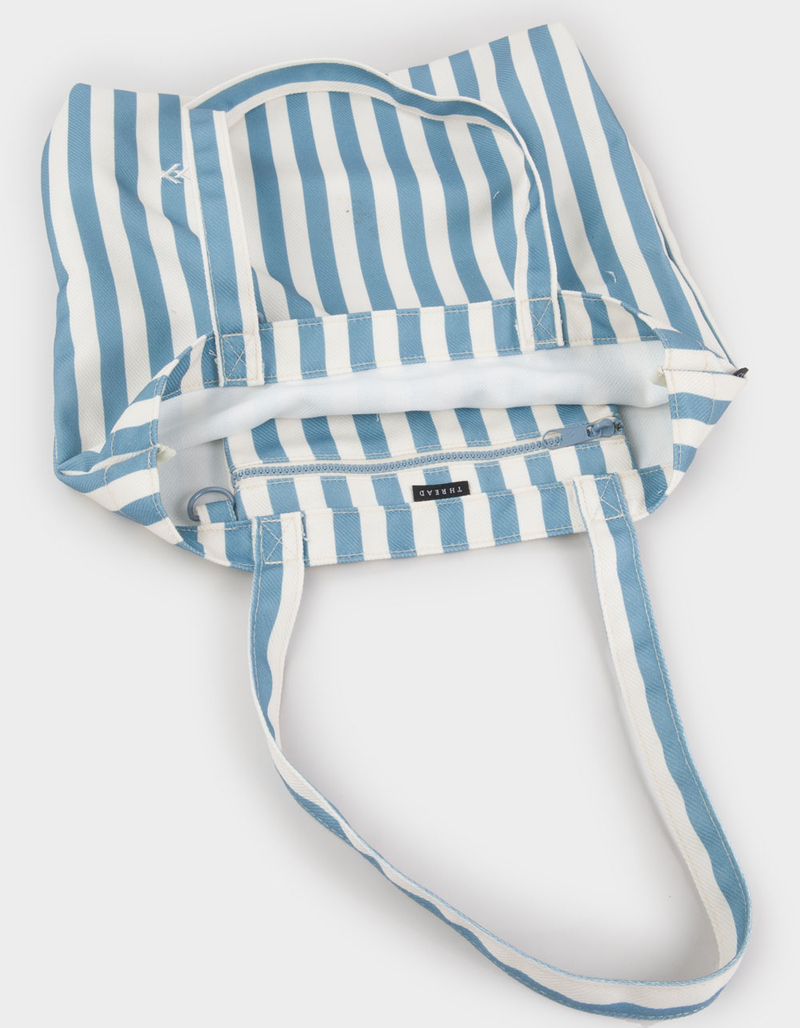 THREAD Daily Tote Bag image number 2
