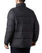 COLUMBIA Pike Lake Mens Insulated Jacket image number 4
