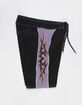 WELCOME SKATEBOARDS Sect 22 Mens Boardshorts image number 2