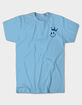 GROM Happy Boys Tee image number 2