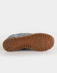 NEW BALANCE 574 Mens Shoes image number 3