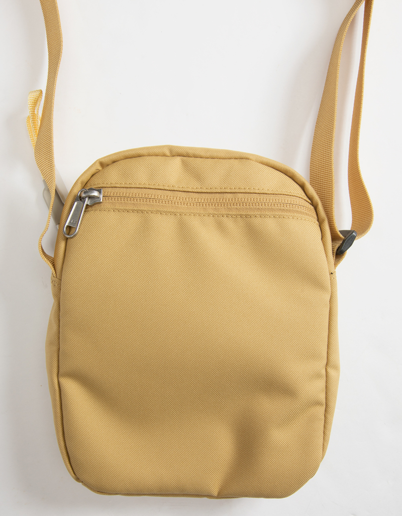 THE NORTH FACE Jester Crossbody Bag image number 2