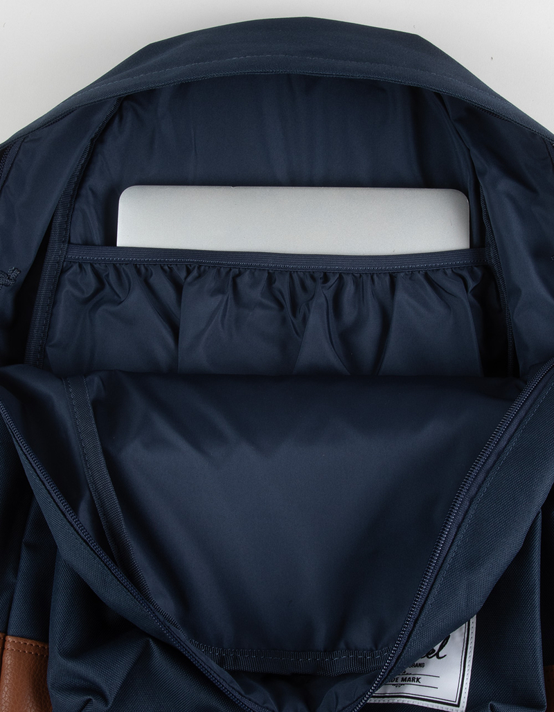 HERSCHEL SUPPLY CO. Classic XL Backpack image number 5