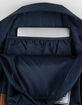 HERSCHEL SUPPLY CO. Classic XL Backpack image number 6