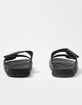 QUIKSILVER Rivi Double Adjust Mens Sandals image number 4