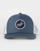 47 BRAND Los Angeles Dodgers '47 Trucker Hat image number 1