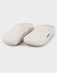 CROCS Mellow Recovery Clogs image number 1