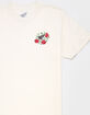 HONDA Bloom Mens Tee image number 4