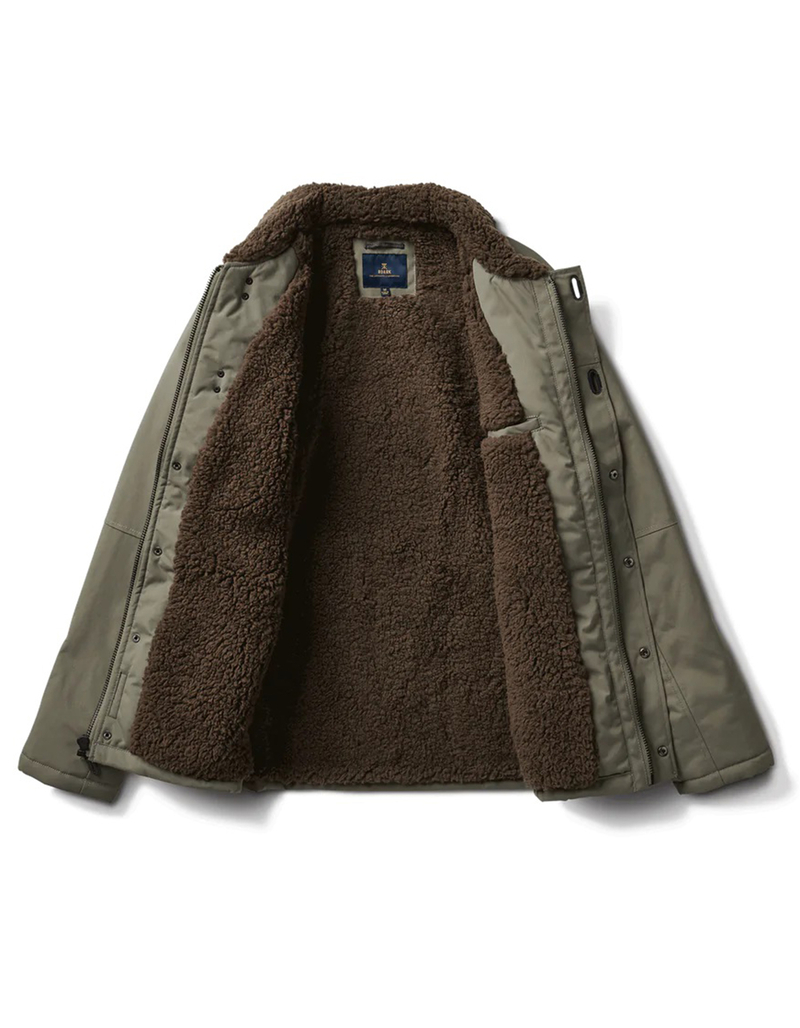 ROARK Axeman Mens Jacket image number 2