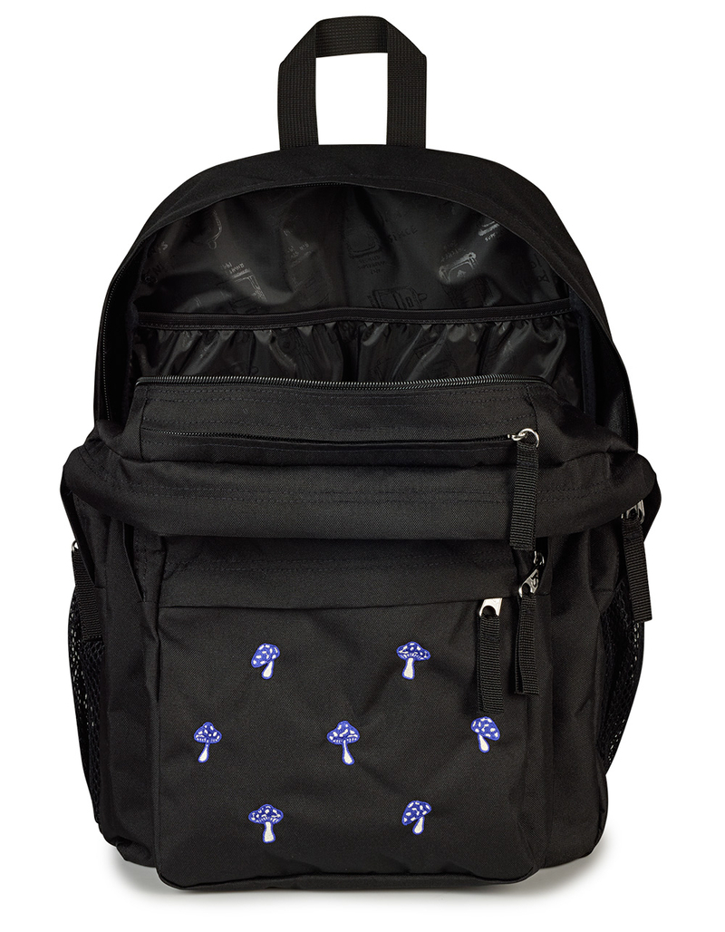 JANSPORT Big Plans FX Backpack image number 1