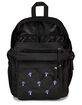 JANSPORT Big Plans FX Backpack image number 2