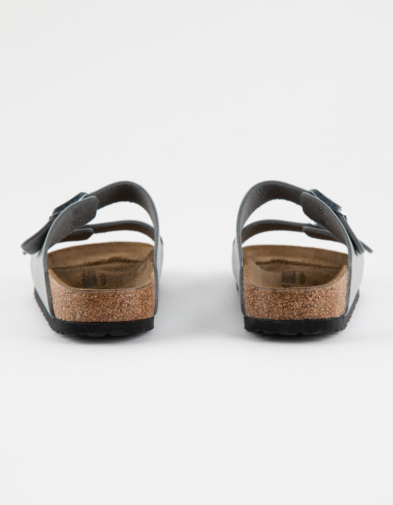 BIRKENSTOCK Arizona Womens Sandals image number 3