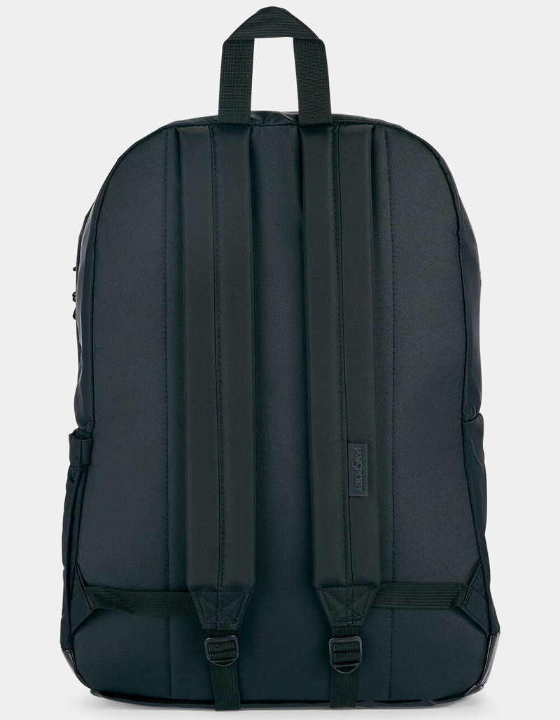 JANSPORT Right Pack Expressions Hi Lo Black Backpack image number 2