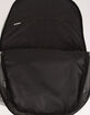 DAKINE Essentials 22L Grayscale Backpack image number 4