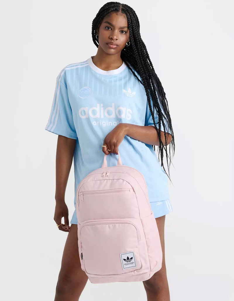 ADIDAS Originals Premise Backpack image number 4