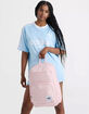 ADIDAS Originals Premise Backpack image number 5