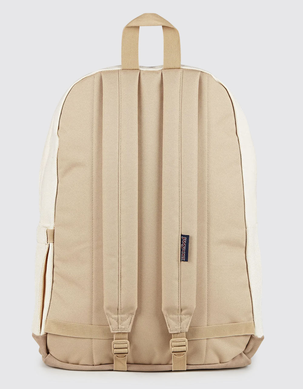 JANSPORT Right Pack Expressions Backpack - SURREAL MIRAGE JANSPORT Right Pack Expressions Backpack - SURREAL MIRAGE