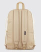 JANSPORT Right Pack Expressions Backpack image number 4