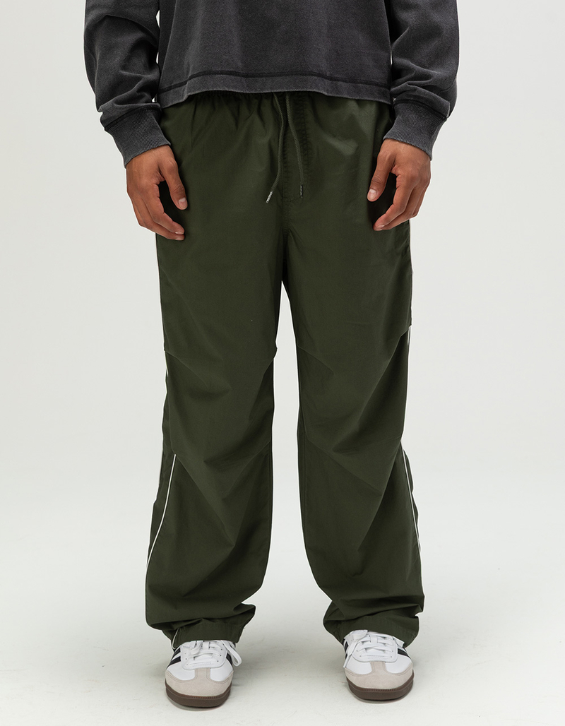RSQ Mens Track Pants image number 1