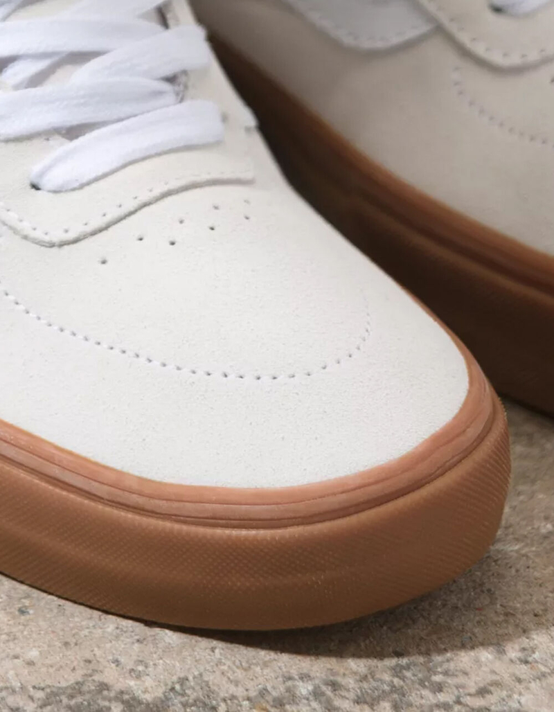 VANS Kyle Walker Shoes image number 5