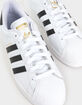 ADIDAS Superstar ADV Shoes image number 6