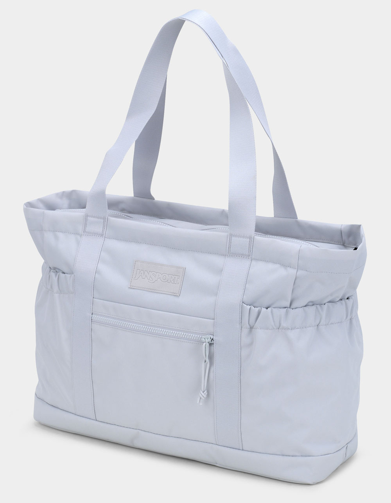JANSPORT Everyday Large Tote Bag image number 1